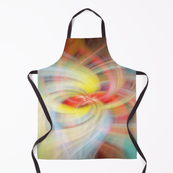 Item preview, Swirls of Color designed and sold by Autumn Seas Photography.