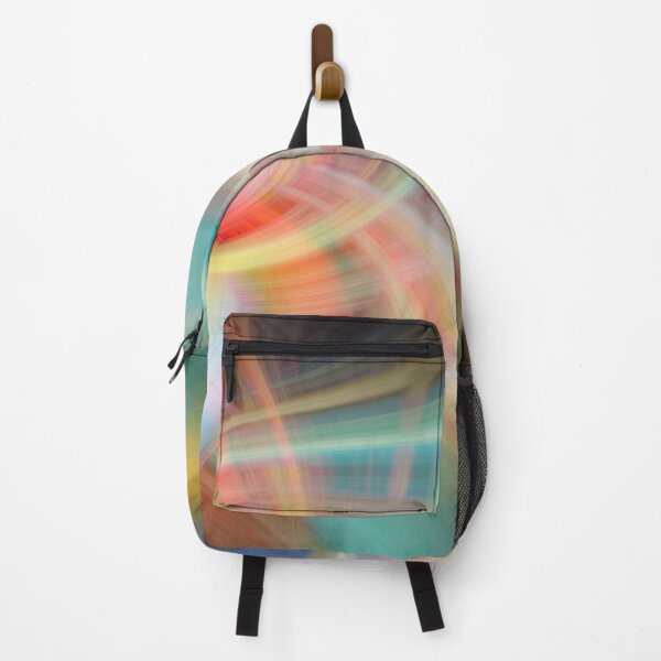 Item preview, Swirls of Color designed and sold by Autumn Seas Photography.