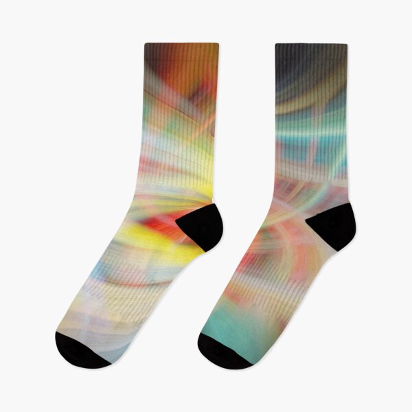 Item preview, Swirls of Color designed and sold by Autumn Seas Photography.
