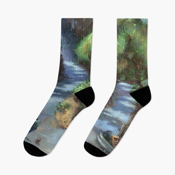 Item preview, Go Your Own Way designed and sold by Scott Grabowski.