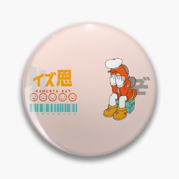 Item preview, JOLLIBEE SADBOI KAMUSTA KA 2 designed and sold by aydapadi.