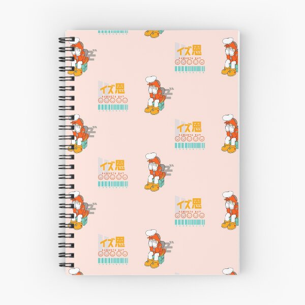 Item preview, JOLLIBEE SADBOI KAMUSTA KA 2 designed and sold by aydapadi.
