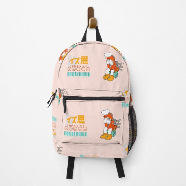 Item preview, JOLLIBEE SADBOI KAMUSTA KA 2 designed and sold by aydapadi.