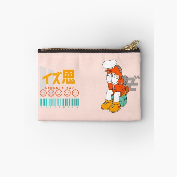 Item preview, JOLLIBEE SADBOI KAMUSTA KA 2 designed and sold by aydapadi.