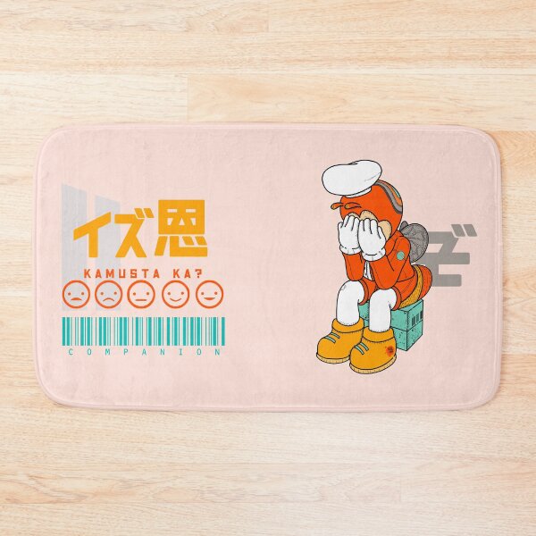 Item preview, JOLLIBEE SADBOI KAMUSTA KA 2 designed and sold by aydapadi.
