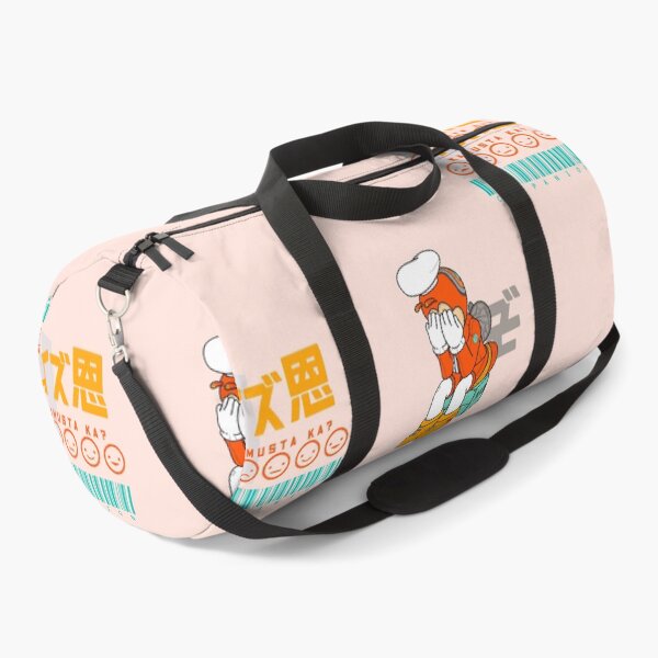 Item preview, JOLLIBEE SADBOI KAMUSTA KA 2 designed and sold by aydapadi.