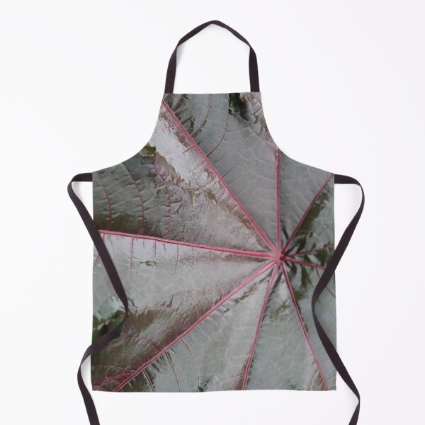 Item preview, CastorLeaf designed and sold by mmmMiMi.