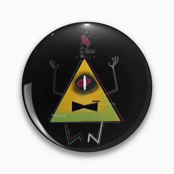 Item preview, Bill Cypher  designed and sold by plant-panda-art.