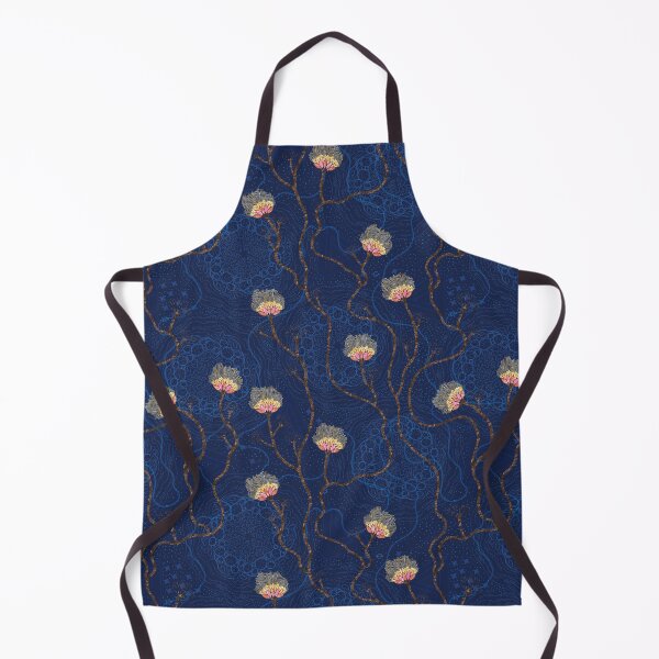 Item preview, Spring Vine designed and sold by Paul Summerfield.