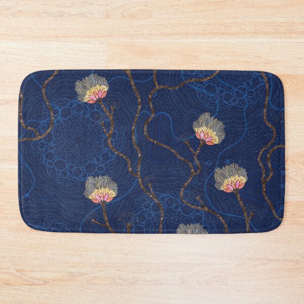 Item preview, Spring Vine designed and sold by Paul Summerfield.
