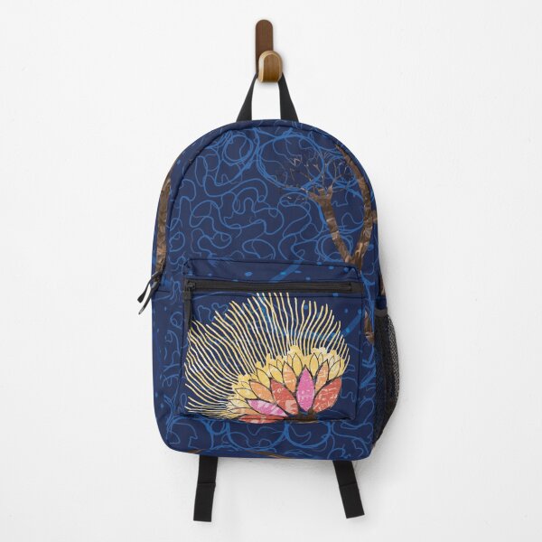 Item preview, Spring Vine designed and sold by Paul Summerfield.
