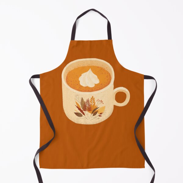 Item preview, Autumn Comforts designed and sold by champagnemoment.