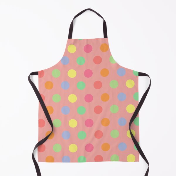 Item preview, Sprinkles designed and sold by lisajaynemurray.