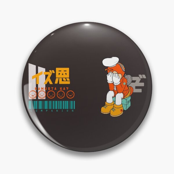 Item preview, JOLLIBEE SADBOI KAMUSTA KA designed and sold by aydapadi.