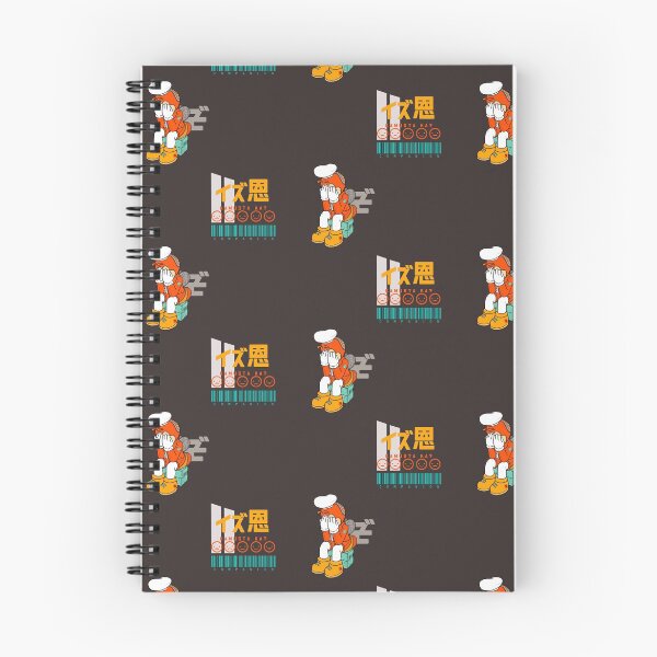 Item preview, JOLLIBEE SADBOI KAMUSTA KA designed and sold by aydapadi.