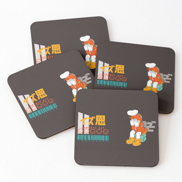 Item preview, JOLLIBEE SADBOI KAMUSTA KA designed and sold by aydapadi.