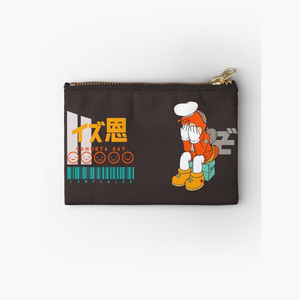 Item preview, JOLLIBEE SADBOI KAMUSTA KA designed and sold by aydapadi.