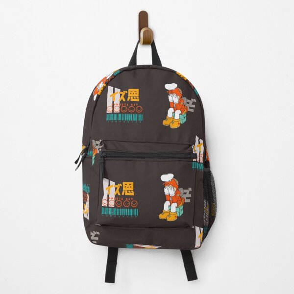 Item preview, JOLLIBEE SADBOI KAMUSTA KA designed and sold by aydapadi.
