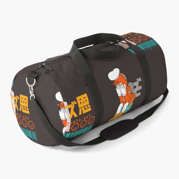 Aperçu de l'œuvre JOLLIBEE SADBOI KAMUSTA KA créée et vendue par aydapadi.