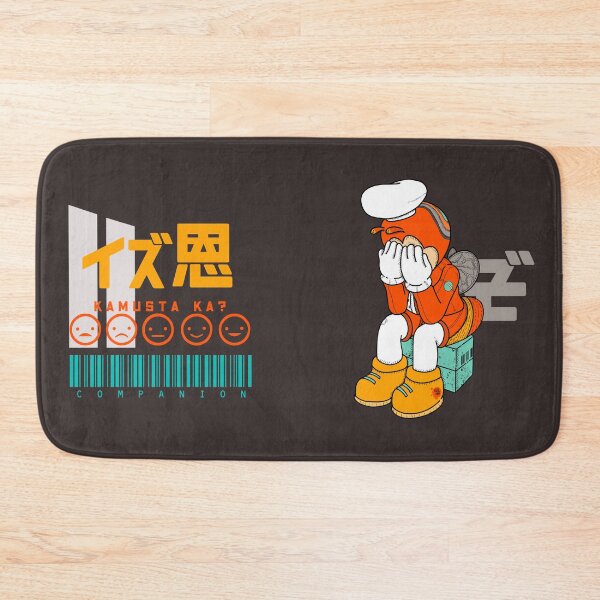 Item preview, JOLLIBEE SADBOI KAMUSTA KA designed and sold by aydapadi.