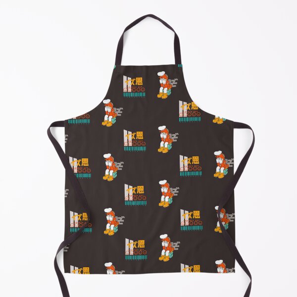 Item preview, JOLLIBEE SADBOI KAMUSTA KA designed and sold by aydapadi.