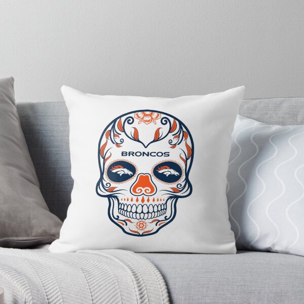 Item preview, broncos-denver designed and sold by sunsetorange933.