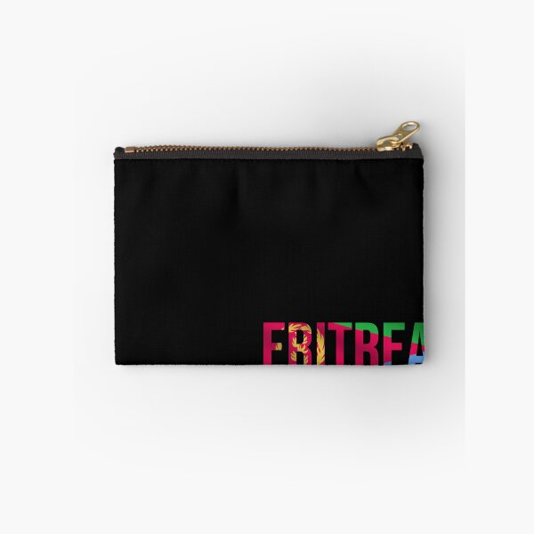 Item preview, Eritrea designed and sold by AfricanHype.