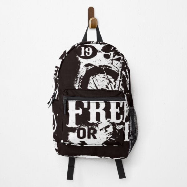 Item preview, Freedom Road Race designed and sold by julset.