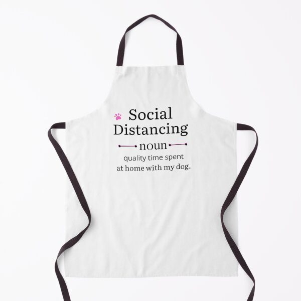 Item preview, Quarantine Shirt, Social Distance Shirt, Stay 6 Feet Away Shirt, Funny T Shirt, Antisocial T-shirt, Introvert Shirt, 6 Feet Apart Shirt, designed and sold by prteacool.