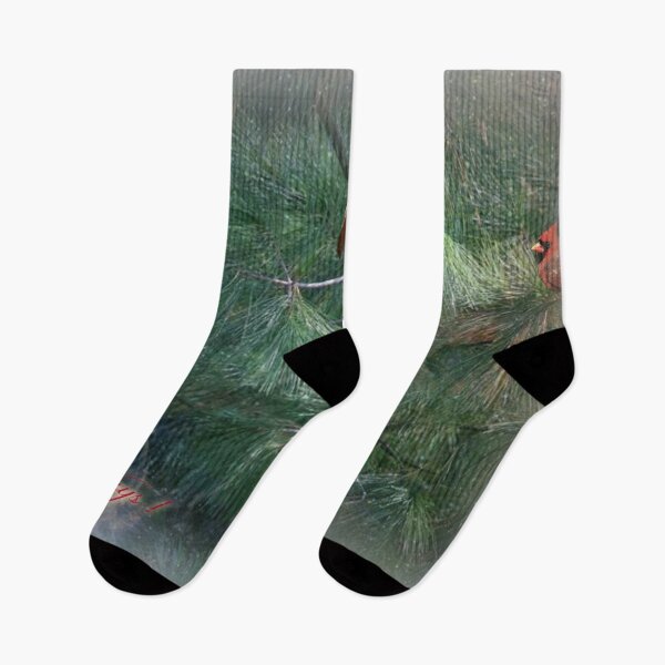 Item preview, HAPPY HOLIDAYS! designed and sold by Marie Leblanc.