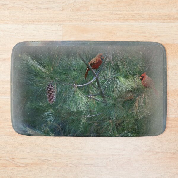 Item preview, HAPPY HOLIDAYS! designed and sold by Marie Leblanc.