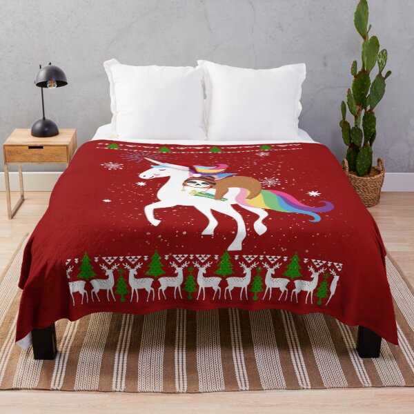 Artikelvorschau, Familienweihnachtspyjamas, Weihnachtspyjamas, passende Familienweihnachtspyjamas, Familienweihnachtshemden, Faultierweihnachtshemd, Weihnachtsmaske entworfen und verkauft von Nrlifecreations.