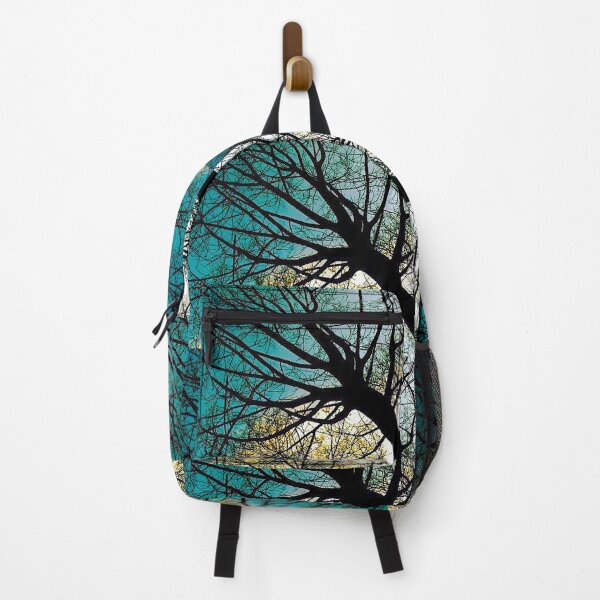 Item preview, Tree Love designed and sold by Liz  Bajo Designs.