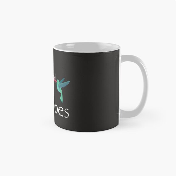 Item preview,  Introverted but willing to discuss Hoopoes Illustration designed and sold by Modag Zach.
