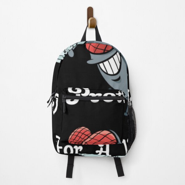 Item preview, pretty fly for a white guy designed and sold by RussellRoss.