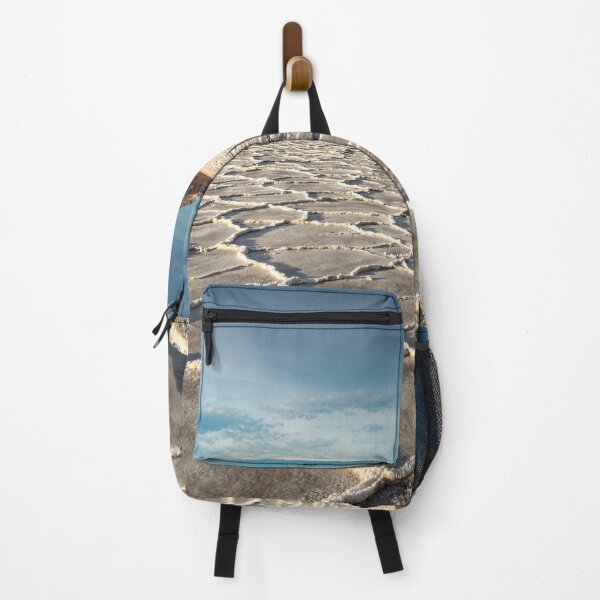 Item preview, Artwork by Mother Nature designed and sold by GeorgeBuxbaum.