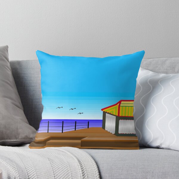 Item preview, My favorite place  designed and sold by HermanoKg.
