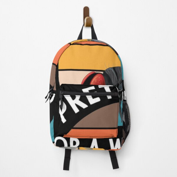 Item preview, pretty fly for a white guy designed and sold by JonesErin.