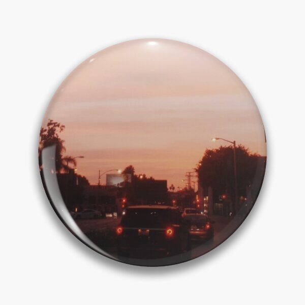Item preview, West Hollywood designed and sold by Emilia Oxelheim.