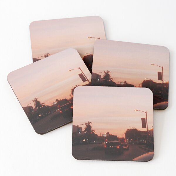 Item preview, West Hollywood designed and sold by Emilia Oxelheim.
