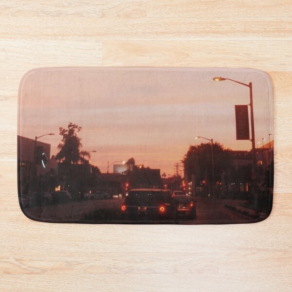 Item preview, West Hollywood designed and sold by Emilia Oxelheim.