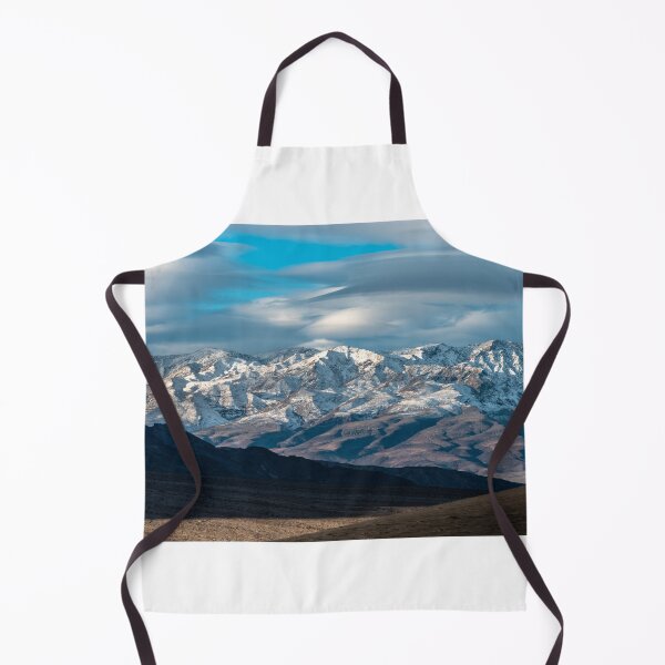 Item preview, Desert Sand and Snow designed and sold by GeorgeBuxbaum.