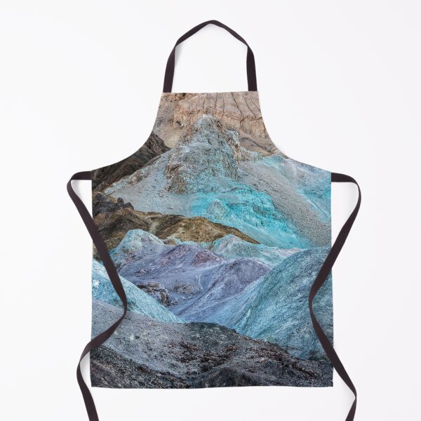 Item preview, Colors of the Wind designed and sold by GeorgeBuxbaum.
