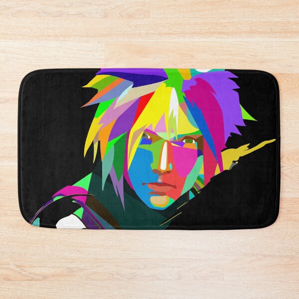 Item preview, Cloud PAP designed and sold by LI1L.