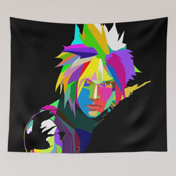 Item preview, Cloud PAP designed and sold by LI1L.