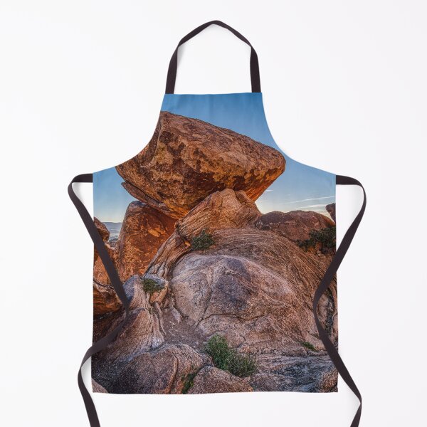 Item preview, Radial Rock designed and sold by GeorgeBuxbaum.