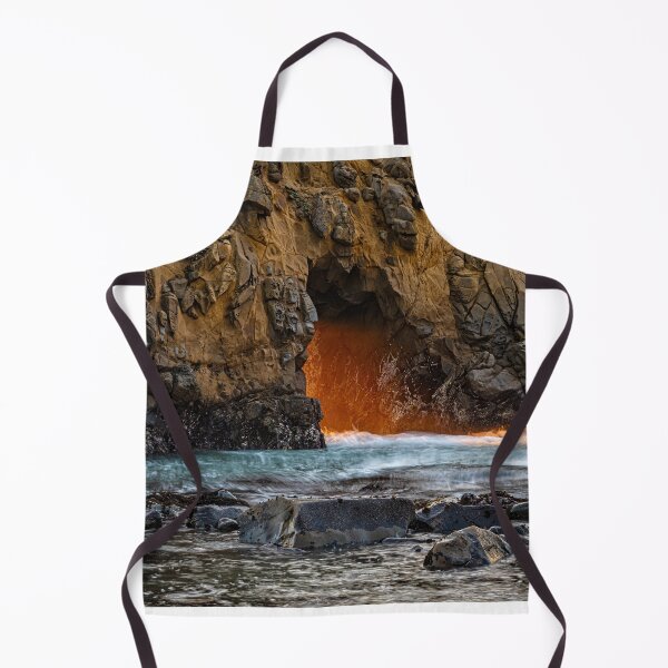 Item preview, Fire in the Hole designed and sold by GeorgeBuxbaum.