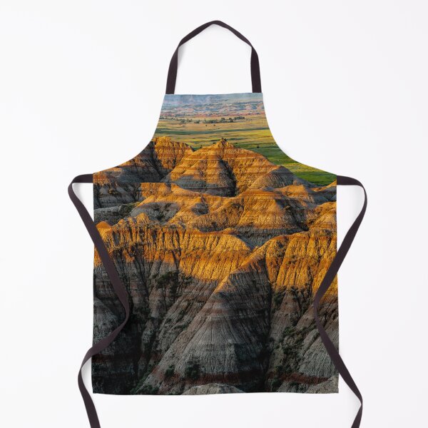 Item preview, Good Morning Sunshine designed and sold by GeorgeBuxbaum.