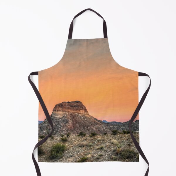 Item preview, Promise of a New Dawn designed and sold by GeorgeBuxbaum.