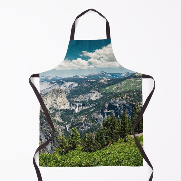 Item preview, Temple of Nature designed and sold by GeorgeBuxbaum.